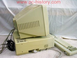 Amstrad_PC1512DD_2-3