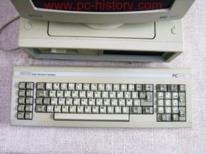 Amstrad_PC1512DD_3