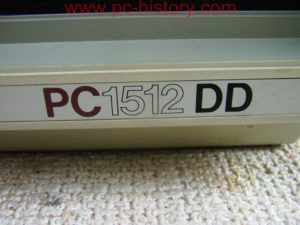 Amstrad_PC1512DD_4-2