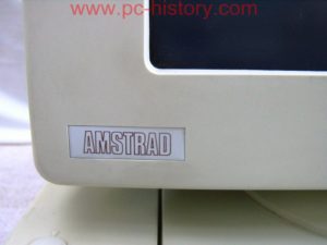 Amstrad_PC1512DD_5