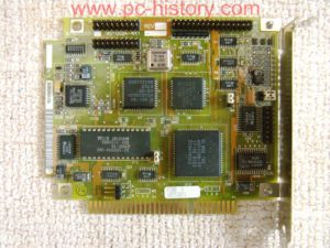 Amstrad_PC1512DD_HDD-card_2