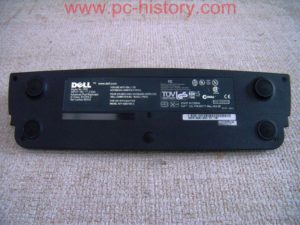 Dell_DocStation_PRS_3