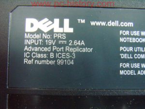 Dell_DocStation_PRS_4