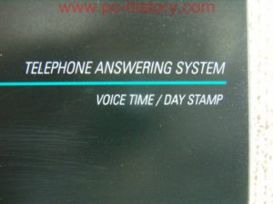 Telephone-answering-system_2-9815B_5