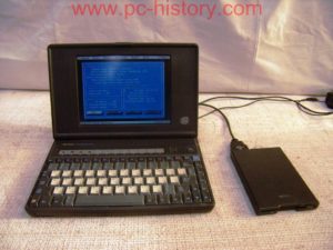 hp_omnibook-600c