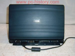 hp_omnibook-600c_1