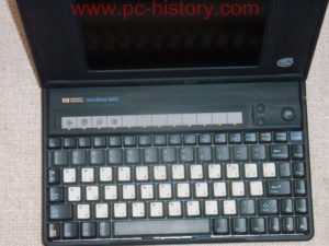 hp_omnibook-600c_2