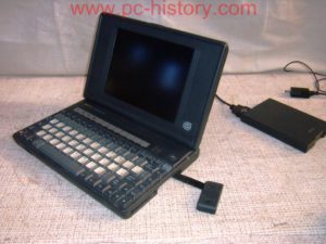 hp_omnibook-600c_4-2