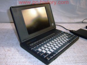 hp_omnibook-600c_4