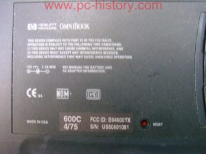 hp_omnibook-600c_6