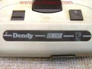 pristavka_dendy-junior_8bit_2