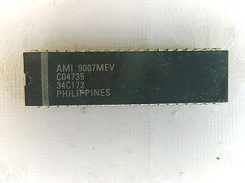 9007mev_ami.JPG