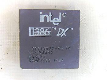 a80386dx-25_intel.JPG