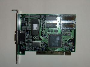 cl543xpci.JPG