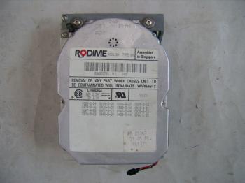 hdd_rodime_ro3128a_6h1.JPG