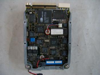 hdd_rodime_ro3128a_6h1_2.JPG