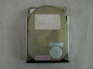 hdd_st-238.JPG