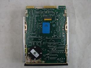 hdd_st-238_2.JPG