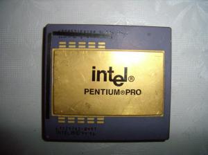 intel_pentiumpro_180.JPG