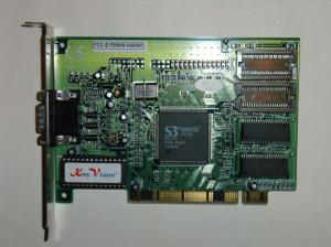 s3_keyvision_pci.JPG