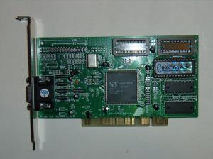 st-775a_pci.JPG