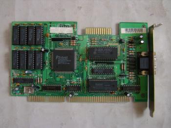 trident-tvga8900c.JPG