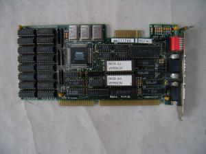 video_able_vga-3.JPG