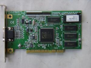 video_ati_exm340_pci.JPG