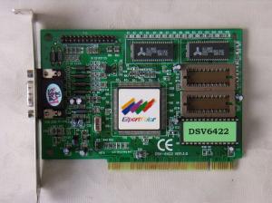 video_dsv-6432_pci.JPG